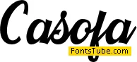 Casofa