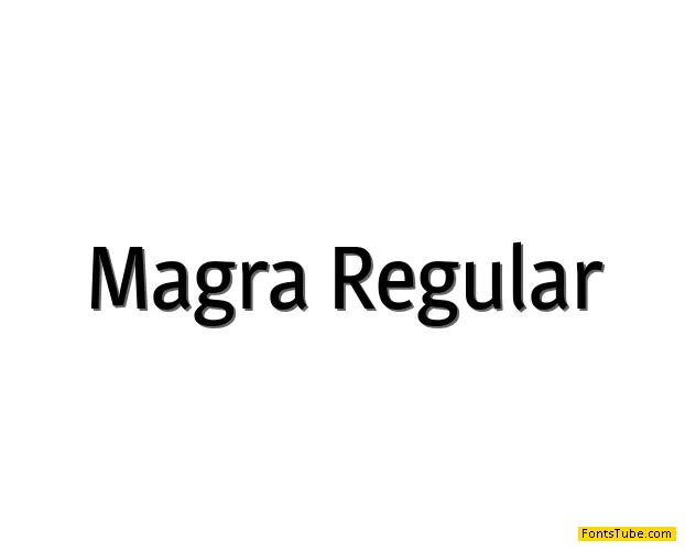 Magra