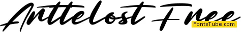 Arttelost