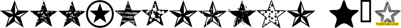 Seeing Stars