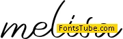 melisa Font