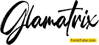 Glamatrix