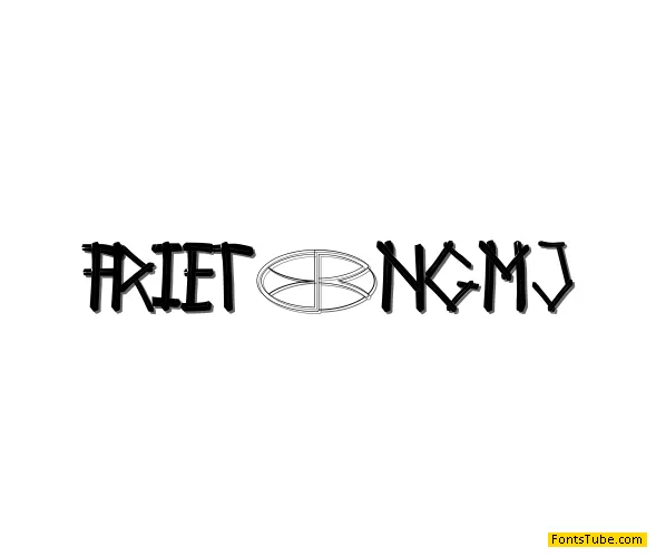 FRIET