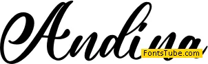 Andina