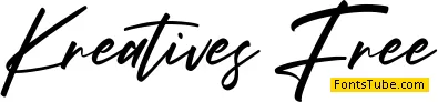 Kreatives
