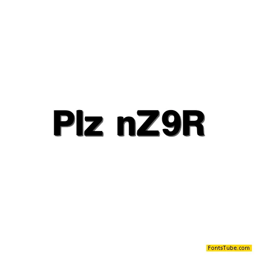 PLZ