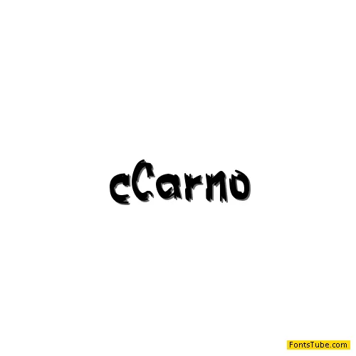 c Carno