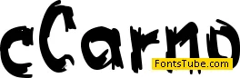 c Carno