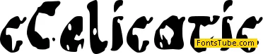 c Celicatic