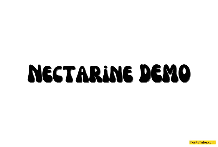 Nectarine
