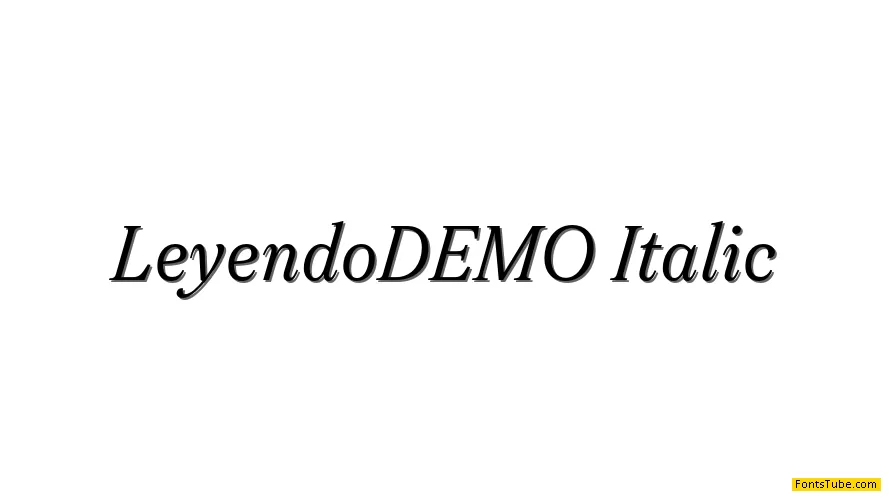 Leyendo