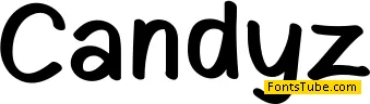 Candyz
