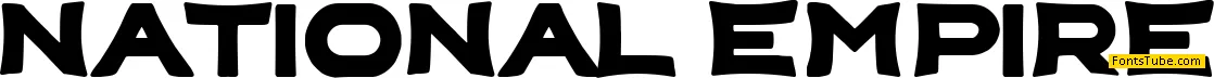 Cronera