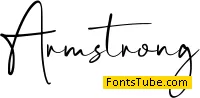 Armstrong