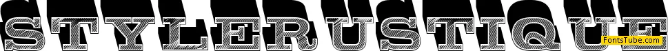 Style
