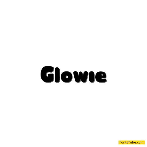 Glowie