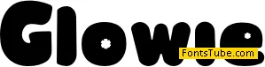 Glowie