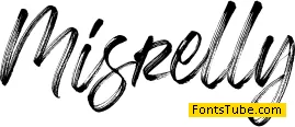 Misrelly