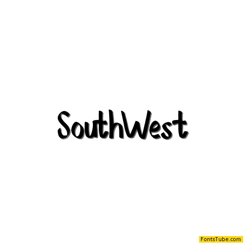 Southwest