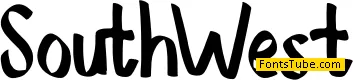 Southwest