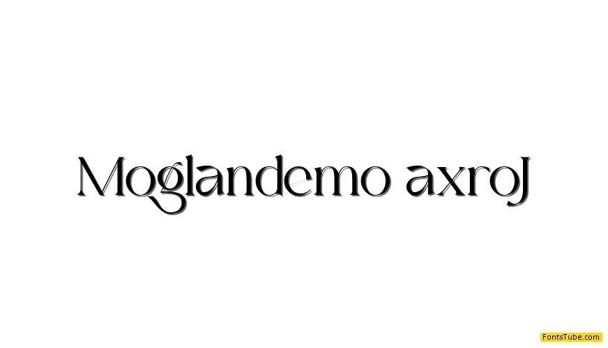 Moglan