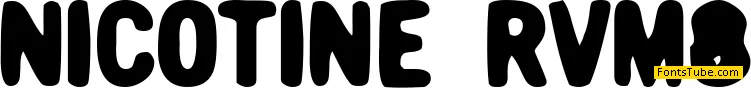 Nicotine