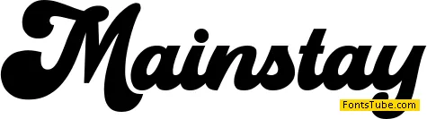 Mainstay