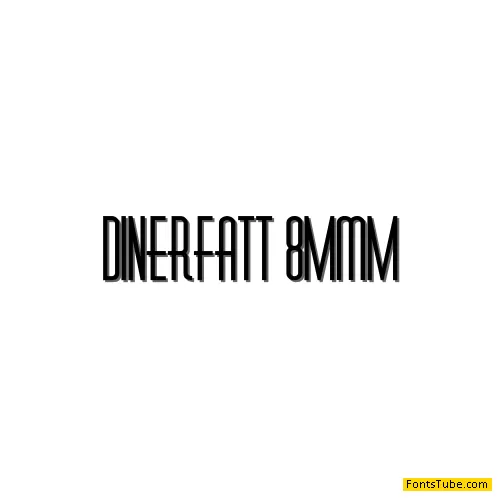 Diner