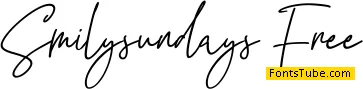Smilysundays