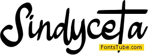 Sindyceta