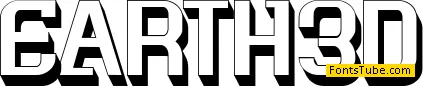 Earth