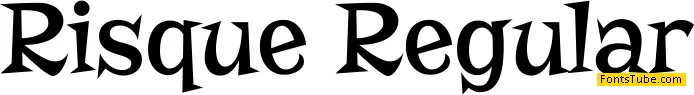 Risque
