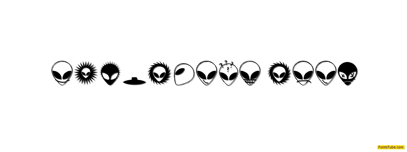 Alienator