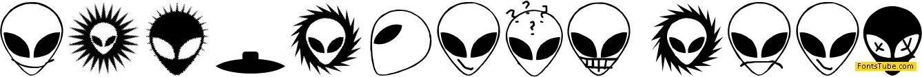 Alienator