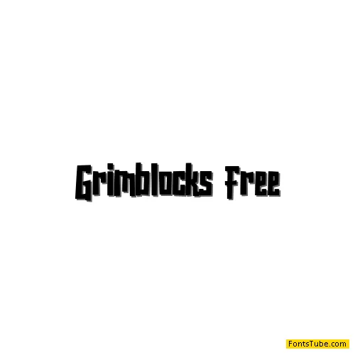 Grimblocks