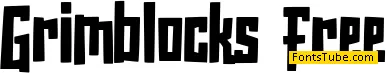 Grimblocks