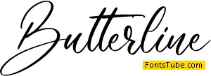 Butterline