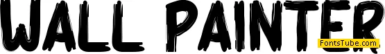 Wall Painter