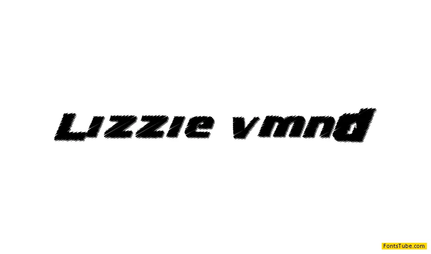 Lizzie