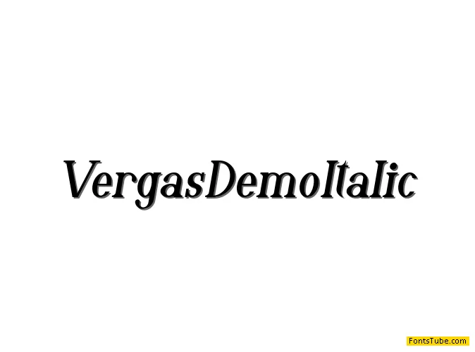 Vergas
