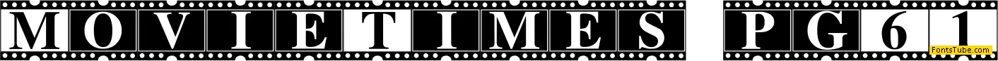 Movie Times