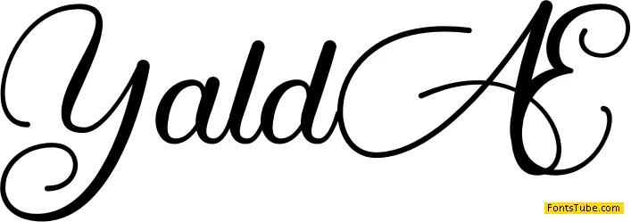 YaldÃ£