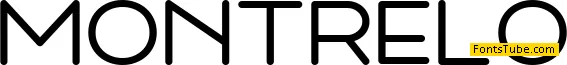 Montrelo
