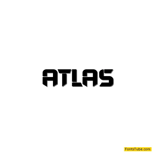 Atlas