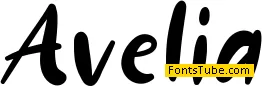Avelia