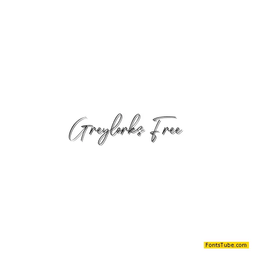 Greylorks