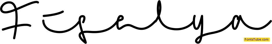 Fiselya