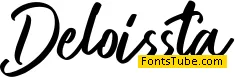 Deloissta