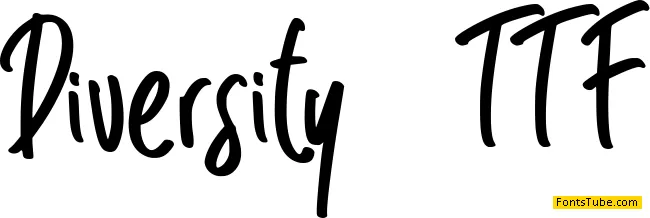 Diversity