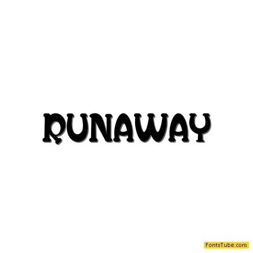 Runaway